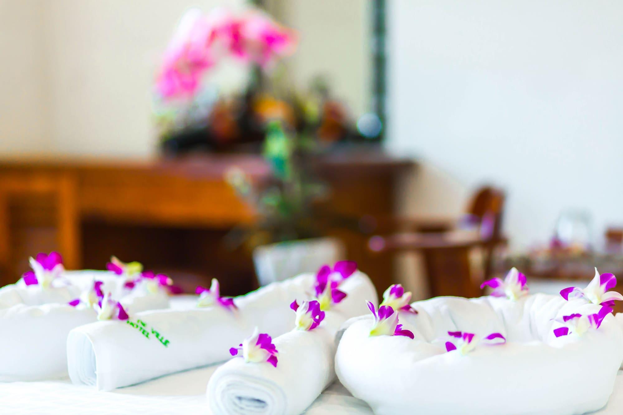 Kien Cuong 2 Hotel Da Nang Exterior photo